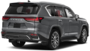 Thumbnail image of 2024 Lexus LX 600 at Lexus of Freeport