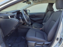 Thumbnail image of 2024 Toyota Corolla at Auto Group Inc
