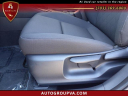 Thumbnail image of 2024 Toyota Corolla at Auto Group Inc