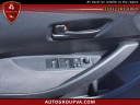 Thumbnail image of 2024 Toyota Corolla at Auto Group Inc