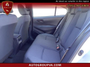 Thumbnail image of 2024 Toyota Corolla at Auto Group Inc