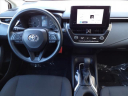 Thumbnail image of 2024 Toyota Corolla at Auto Group Inc