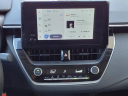 Thumbnail image of 2024 Toyota Corolla at Auto Group Inc