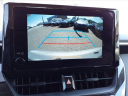 Thumbnail image of 2024 Toyota Corolla at Auto Group Inc