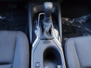 Thumbnail image of 2024 Toyota Corolla at Auto Group Inc