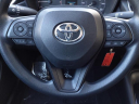 Thumbnail image of 2024 Toyota Corolla at Auto Group Inc