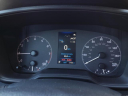 Thumbnail image of 2024 Toyota Corolla at Auto Group Inc
