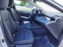 Thumbnail image of 2024 Toyota Corolla at Auto Group Inc