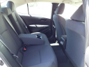 Thumbnail image of 2024 Toyota Corolla at Auto Group Inc