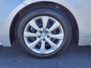 Thumbnail image of 2024 Toyota Corolla at Auto Group Inc