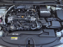 Thumbnail image of 2024 Toyota Corolla at Auto Group Inc
