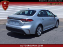 Thumbnail image of 2024 Toyota Corolla at Auto Group Inc