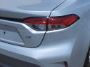 Thumbnail image of 2024 Toyota Corolla at Auto Group Inc