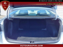 Thumbnail image of 2024 Toyota Corolla at Auto Group Inc
