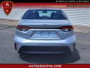 Thumbnail image of 2024 Toyota Corolla at Auto Group Inc