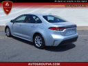 Thumbnail image of 2024 Toyota Corolla at Auto Group Inc