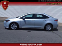 Thumbnail image of 2024 Toyota Corolla at Auto Group Inc