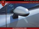 Thumbnail image of 2024 Toyota Corolla at Auto Group Inc