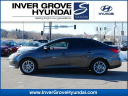 Thumbnail image of 2015 Ford Focus at Inver Grove Hyundai