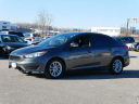 Thumbnail image of 2015 Ford Focus at Inver Grove Hyundai