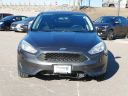 Thumbnail image of 2015 Ford Focus at Inver Grove Hyundai
