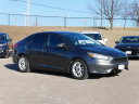 Thumbnail image of 2015 Ford Focus at Inver Grove Hyundai