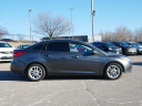 2015 Ford Focus SE at Inver Grove Hyundai