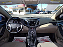 Thumbnail image of 2016 Hyundai ELANTRA at Cars R Us