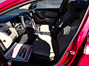 Thumbnail image of 2016 Hyundai ELANTRA at Cars R Us