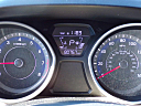 Thumbnail image of 2016 Hyundai ELANTRA at Cars R Us