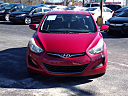 Thumbnail image of 2016 Hyundai ELANTRA at Cars R Us