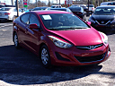 Thumbnail image of 2016 Hyundai ELANTRA at Cars R Us