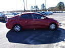 Thumbnail image of 2016 Hyundai ELANTRA at Cars R Us