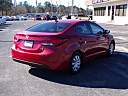 Thumbnail image of 2016 Hyundai ELANTRA at Cars R Us