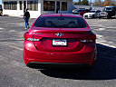 Thumbnail image of 2016 Hyundai ELANTRA at Cars R Us