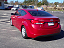 Thumbnail image of 2016 Hyundai ELANTRA at Cars R Us