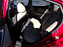 Thumbnail image of 2016 Hyundai ELANTRA at Cars R Us