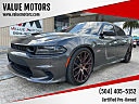 Thumbnail image of 2019 Dodge Charger at Value Motorz Kenner