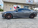 Thumbnail image of 2019 Dodge Charger at Value Motorz Kenner