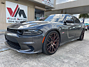 Thumbnail image of 2019 Dodge Charger at Value Motorz Kenner