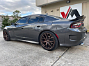 Thumbnail image of 2019 Dodge Charger at Value Motorz Kenner