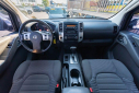 Thumbnail image of 2011 Nissan Frontier at TK AUTO SALES