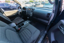 Thumbnail image of 2011 Nissan Frontier at TK AUTO SALES