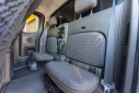 Thumbnail image of 2011 Nissan Frontier at TK AUTO SALES