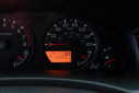 Thumbnail image of 2011 Nissan Frontier at TK AUTO SALES