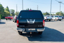 Thumbnail image of 2011 Nissan Frontier at TK AUTO SALES