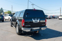 Thumbnail image of 2011 Nissan Frontier at TK AUTO SALES