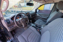 Thumbnail image of 2011 Nissan Frontier at TK AUTO SALES