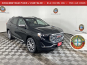 Thumbnail image of 2020 GMC Terrain at Corner Stone Auto