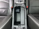 2020 GMC Terrain Denali at Corner Stone Auto